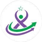 Gloria Taylor Foundation